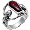 Argent Ancien