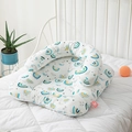 Product 5