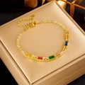 Oro