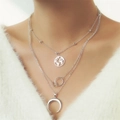 Argent