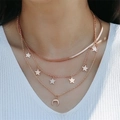 Sku7235