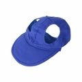 S / Blau