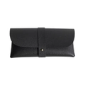Black Glasses Case