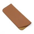 157mm*65mm / Apricot