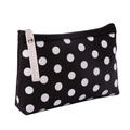 Dot / Black