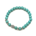 Product 2
