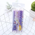 Product 5