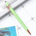|bullet Type 1.0-light Green (wired)