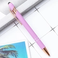 |bullet Type 1.0-light Purple (wired)