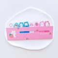Product 3