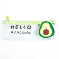 Hello! Avocado