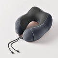 Magnettuch Super Soft Dunkelgrau U001-13