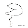 Product 6