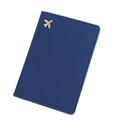 Blu navy