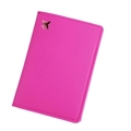 Rosso rosa