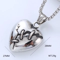 |ketting 30 * 60 Mm / A05