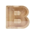 Picture Color / B
