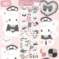 Maid Cat