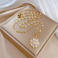 Product 2