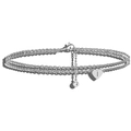 Silver|b-b220038e