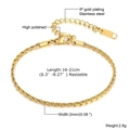 Oro 2mm