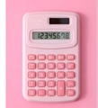 Kc888 Pink