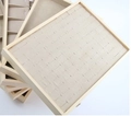100 Beige
