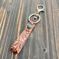 Product 5