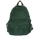 Olive Green Large