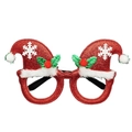 21 Cappelli doppi storti