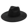 M (56-59cm) Ante Negro