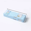 |gatto Blu