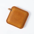 ●crazy Horse Leather Brown (standard)