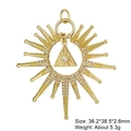 5772701 / Talla Única