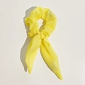 Rabbit Ear Luminous Yellow