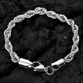 18cm / 6mm / Steel