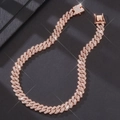 Product 6