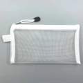 White / A5【23cm*17.5cm】