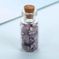 Product 6
