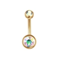 Zircone AB Oro