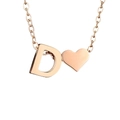 D-Oro Rosa