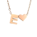 E-Oro Rosa