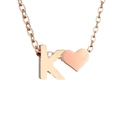 K-Oro Rosa