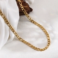 Product 6