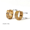 Yye023287-g
