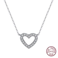 Platinum|925 Silver
