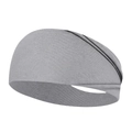 Fa1-2 Silver Gray