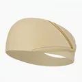 Fa1-7 Skin Tone