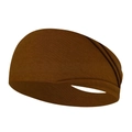 Fa1-13 Coffee Brown