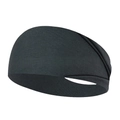 Fa1-32 Dark Gray